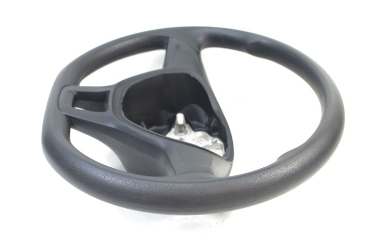 фото №5, Vw golf 7 polo sportsvan руль 5g0419091dp 5g0419091gg 5g0 419 091 dp