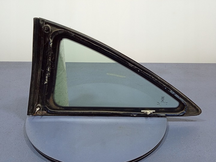 фото №5, Honda civic viii fg2 купе 06- стекло кузовная зад правая