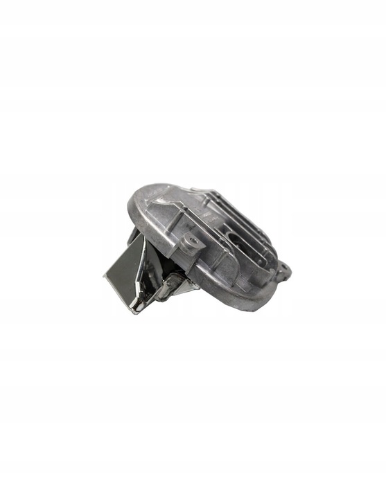 фото №9, Bmw 6 f12 передній правий led cornering light module 63117394904 оригінал