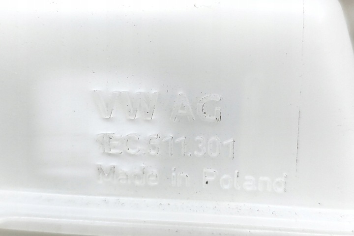 фото №7, Vw id.5 e39 підсилювач гальмівні 1ec614105at електрика 220kw 2022 rhd