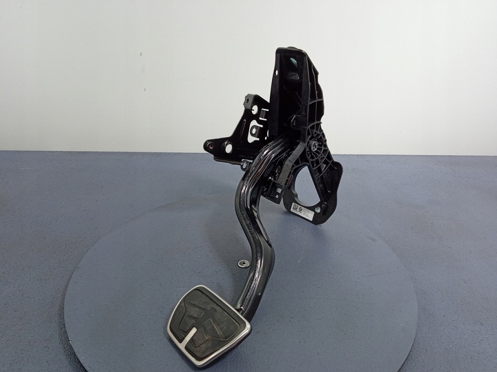 фото №5, Bmw 7 g11 g12 g30 педаль гальма m набір 6874273