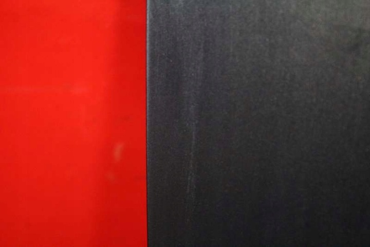 фото №8, Дверь правые перед передние ezr peugeot 301 12-17