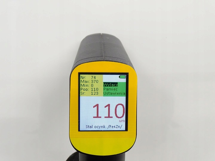 фото №8, Двері праві правий зад задні vw passat b7 3a sedan білий lb9a