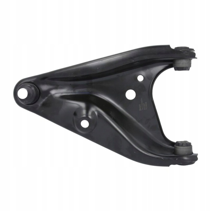 фото №2, Важіль перед лівий delphi tc3920