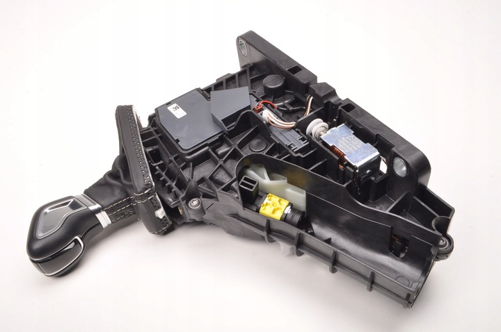 фото №8, Volvo s60 v60 xc60 xc90 v90 s90 выборщик домкрат коробки коробки передач 32240586