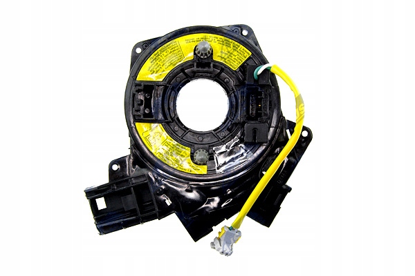 фото №9, Лента руль сматыватель ford focus ii 2004- focus c-max 2003- transit