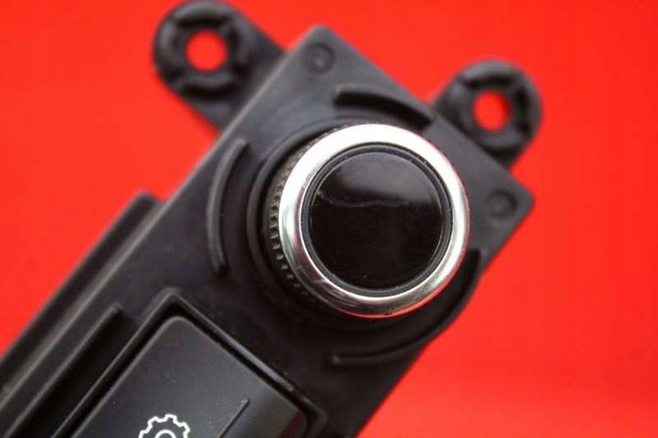 фото №6, Панель управление радио навигация 996568020 kia sportage 4 iv 16-20