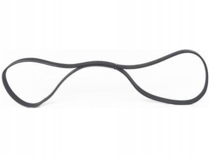 фото №1, Стрічка wielorowkowy bmw 1 e81 3.0 06-11 e88 3.0 07-13 e82 3.0 08-13