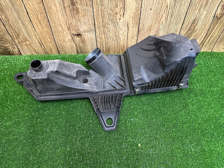 фото №5, Bmw 3 f30 f31 корпус фільтра повітря 8511655