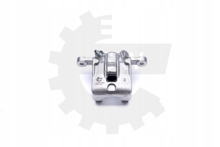 фото №12, Супорт гальма 42skv463 / 344480