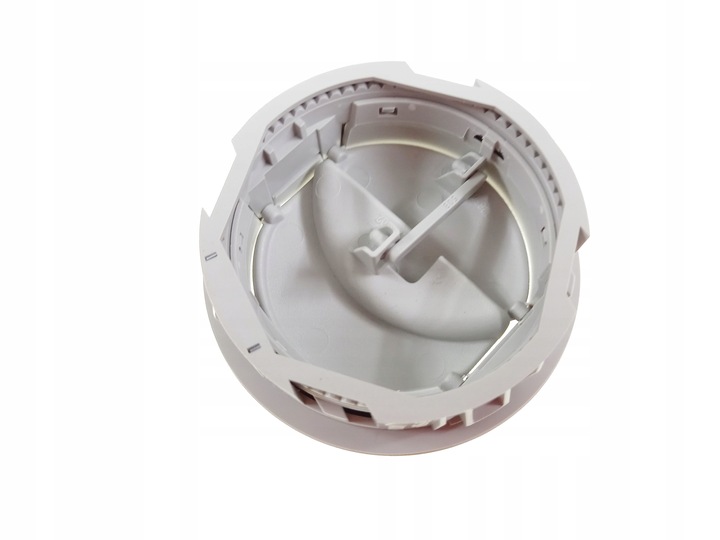 фото №8, Proace verso 16-24 решітка повітропровід дахова дах зад