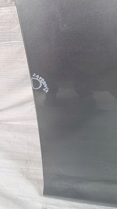 фото №7, Opel insignia a z179 двері праві передні комплектні