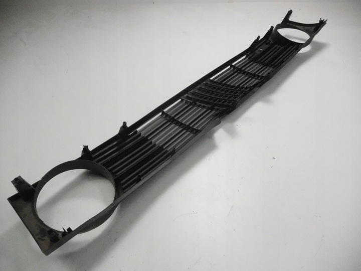 фото №5, Решётка радиатор решётка радиатора fiat ritmo 900.290.000