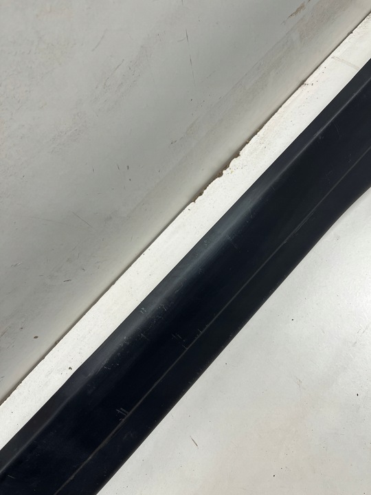 фото №6, Mercedes glb w247 x247 планка накладка порогова поріг ліва