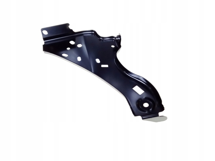 фото №9, Combo 19-23 кронштейн усилитель фартук lp