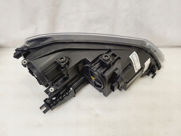 фото №10, Seat alhambra ii bi-xenon 7n5941751 7n5941752