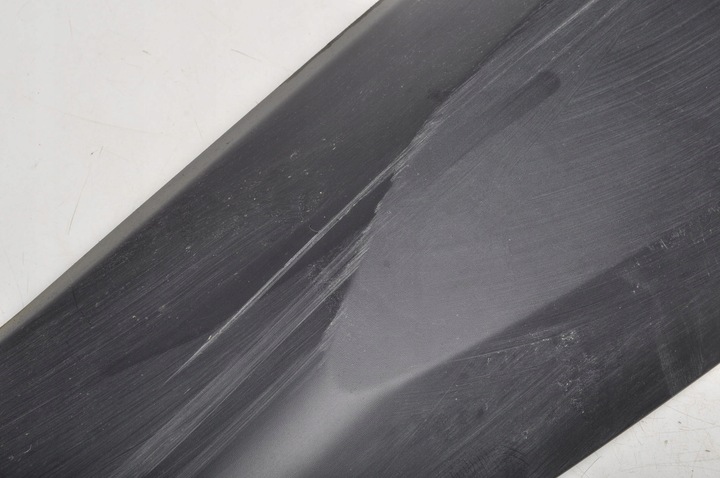 фото №7, Citroen c4 iii e-c4 планка двері лівий зад задні 9830659680