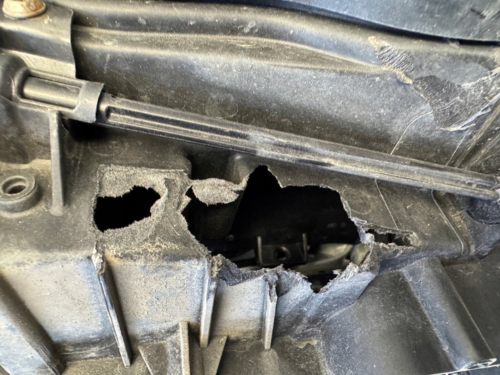 фото №12, Vw golf vii лампа правый перед led 5g1941044e