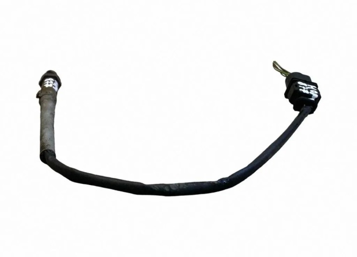 фото №5, Лямбда-зонд vw sharan 7n1, 7n2 03l906262 1.98l бензин 147kw 2013