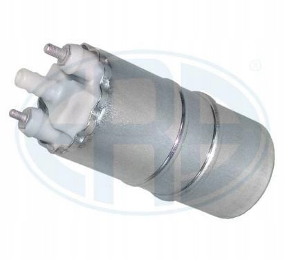 фото №1, Era насос топлива электрический alfa/citroen