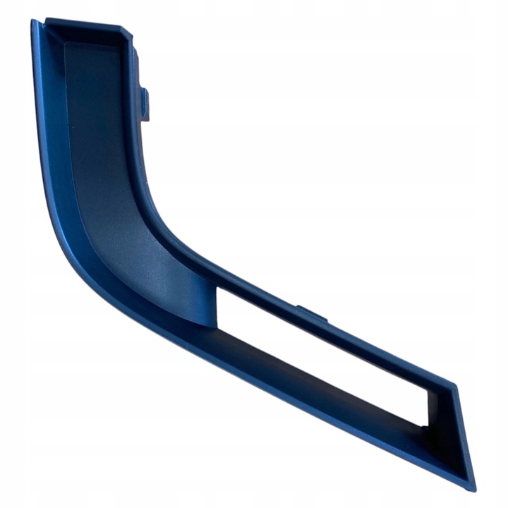 фото №14, Kpl x3 решітка бампера решітка права ліва середня audi a3 8v 16-19 s-line