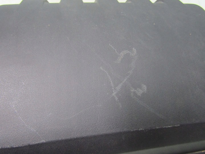 фото №9, Ceed iii 1.0 t-gdi 20r верх корпуси корпус фільтра повітря 28110-m6100