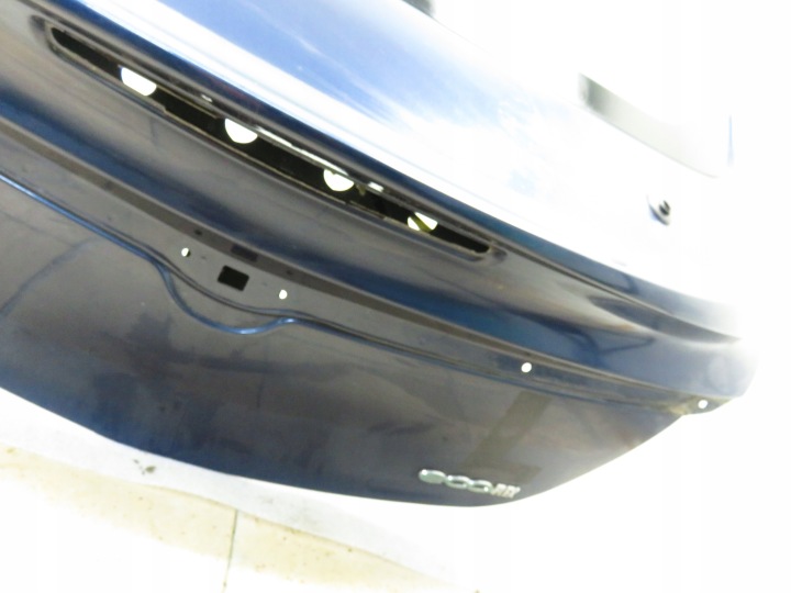 фото №4, Крышка багажника hb 5d opel insignia a