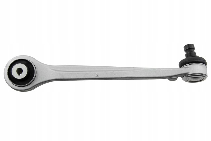 фото №11, Nty важіль переднє