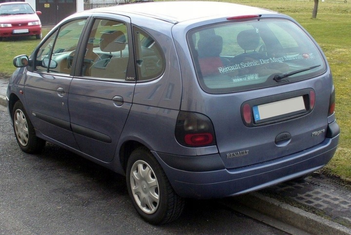 фото №16, Bosch 281 006 082 датчик, тиск вихлопних газів