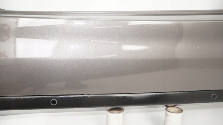 фото №6, Бампер зад задній peugeot 308 ii 13-17r pdc kks