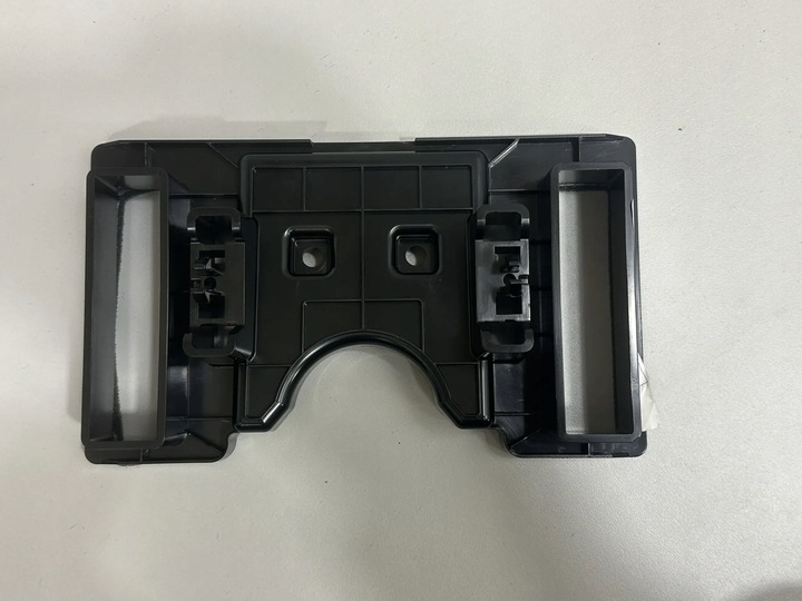 фото №12, Bmw x5 g05 2022 кріплення заводські