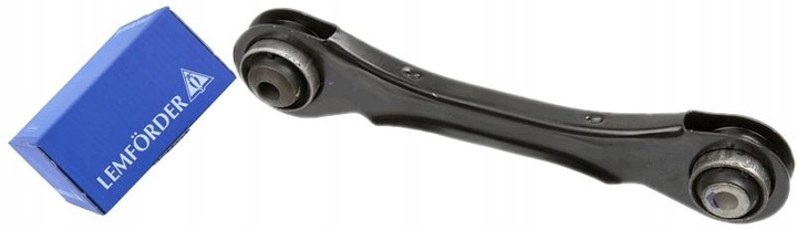 фото №11, Важіль зад pr верх prz bmw 1/3 f20/f30 39397 01/lmi lemförder