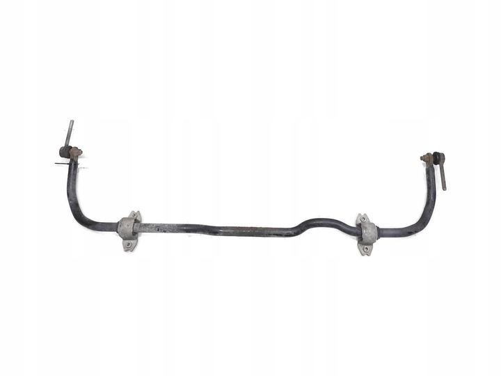 фото №1, Стержень стабилизатор перед seat altea 1.9 tdi 1k0411303am