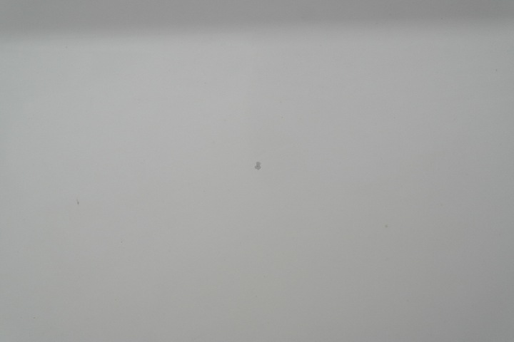 фото №7, Ford fiesta mk7 рестайлінг 13-18 3d двері передні праві перед заморожений білий оригінальний номер