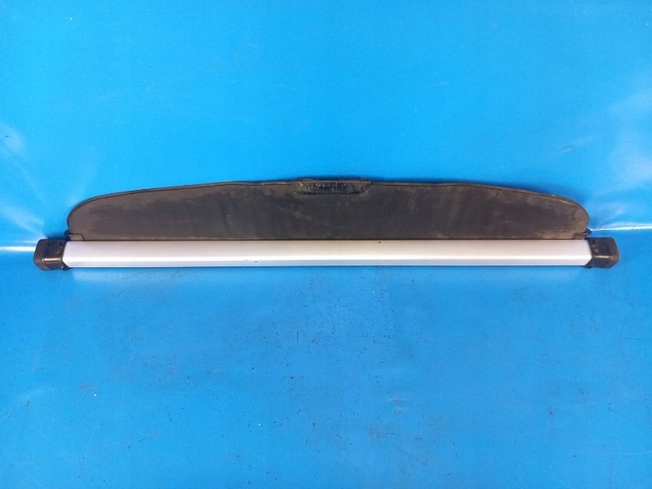 фото №5, Ролета багажника toyota prius 16 6491047060c0