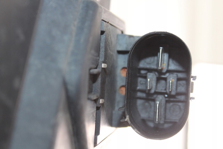 фото №5, Комплект радіатор opel astra j 09-12r 2.0 cdti