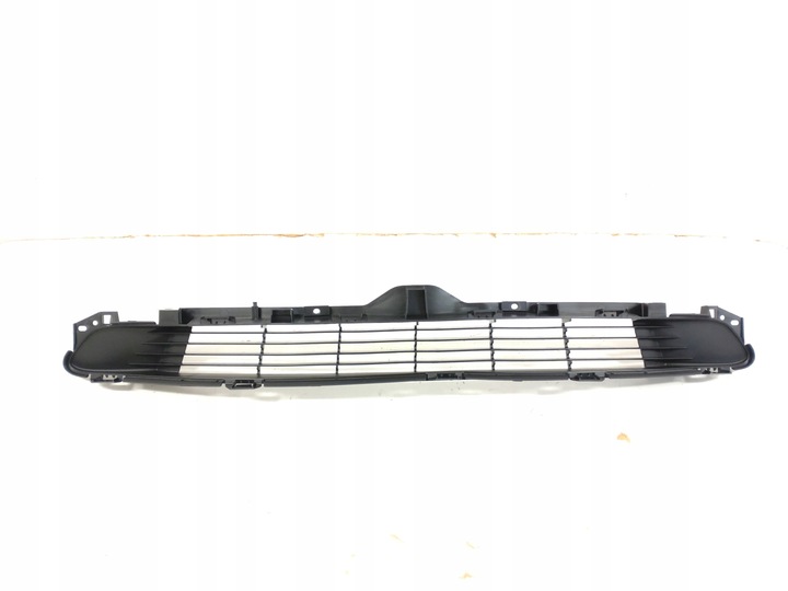 фото №8, Решітка нижня радіатор tesla модель 3 2017- 1085927-00-c