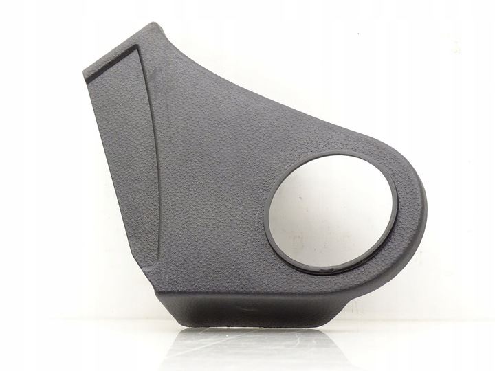 фото №1, Защита сиденья левый перед audi a1 8x 6j3881477a