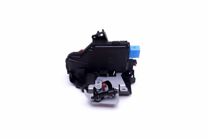 фото №10, Центральный замок esen skv 16skv862 8e1837016c перед правое audi a4 b6 seat