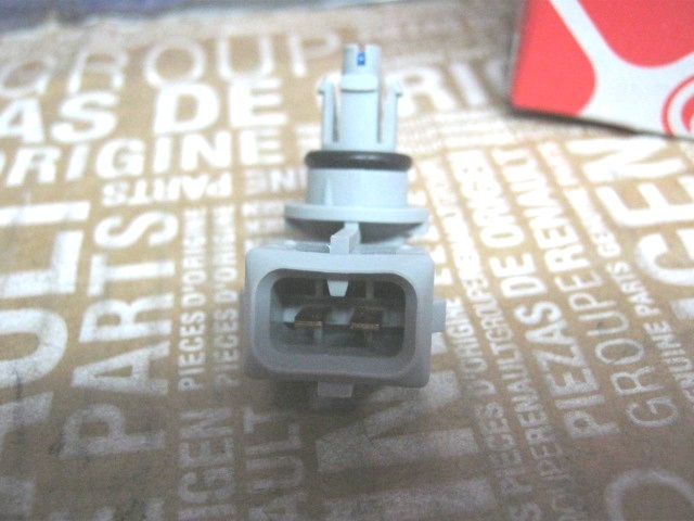 фото №11, Febi датчик температура. воздуха peugeot