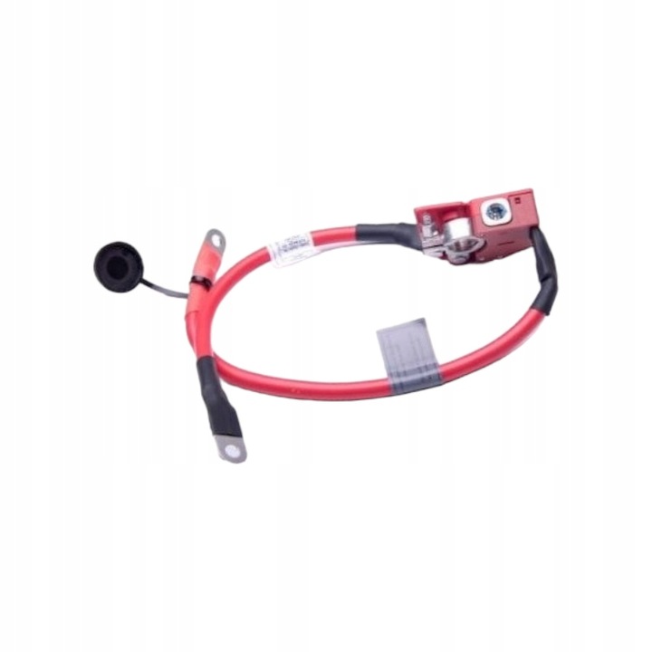 фото №11, Адаптер do акумулятора esen skv 96skv303