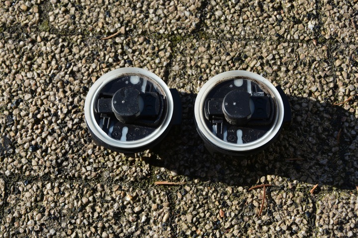 фото №11, Датчик удару бічний vw golf 7 5q0959354