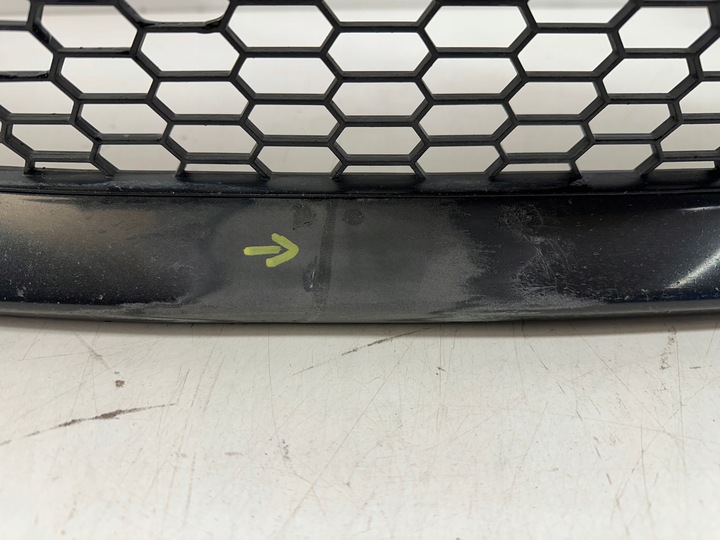 фото №8, Бампер перед lexus is250