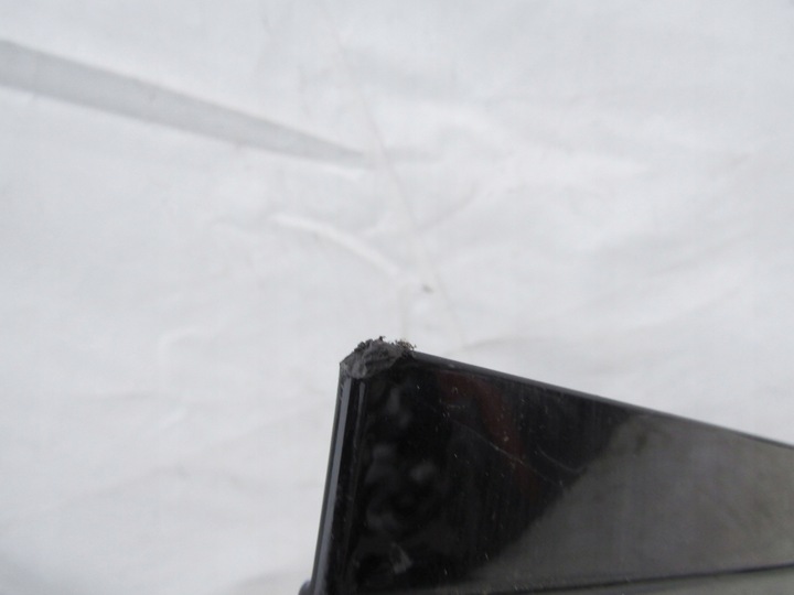 фото №4, Планка двері range rover velar 17-20 праві перед