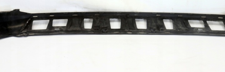 фото №8, Seat arona 6f9805903d накладка бампера перед et-288
