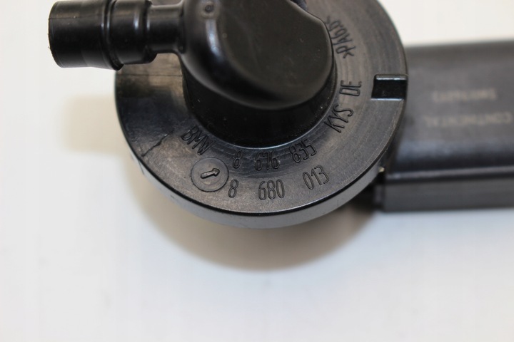 фото №7, Датчик тиску гальм bmw e84 e89 f01 f10 f15 f16 f25 f30 f45 6856290