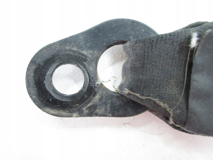 фото №12, Iveco daily ii 89-99 pas безпеки лівий правий