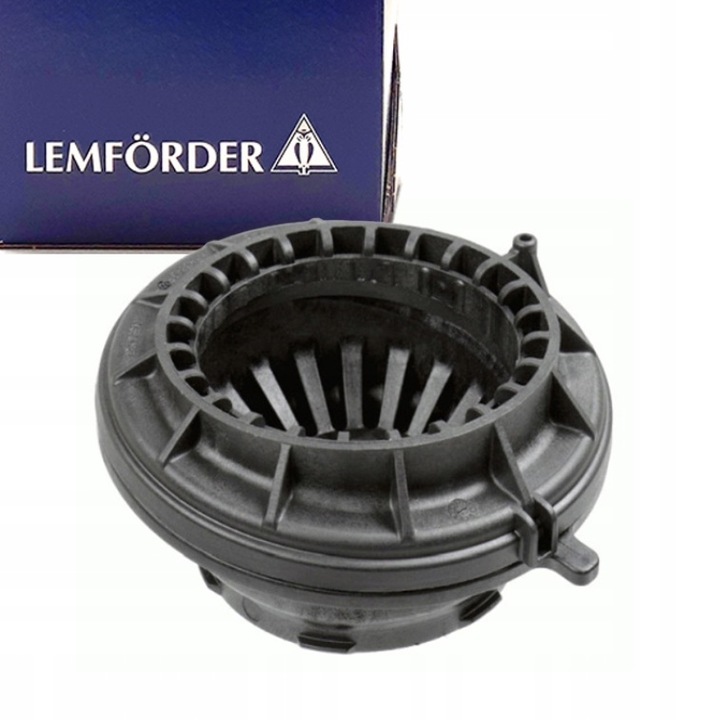 фото №1, Подушка амортизатора перед do ford galaxy 1.5 2.0