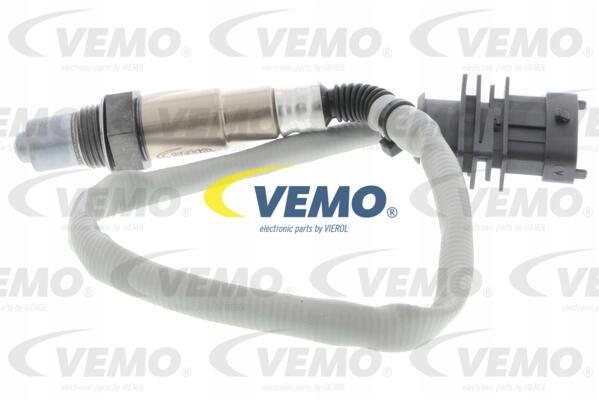 фото №13, Vemo v40-76-0038 vemo лямбда-зонд