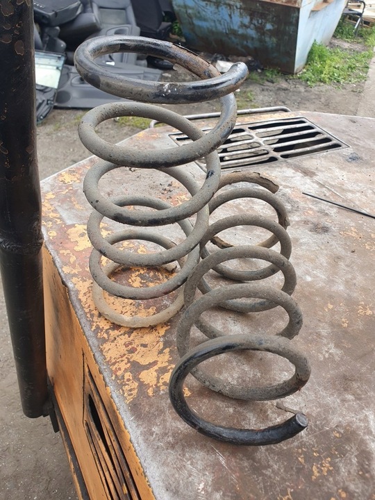 фото №15, Механізм двірник перед переднє fiat panda ii 2002r